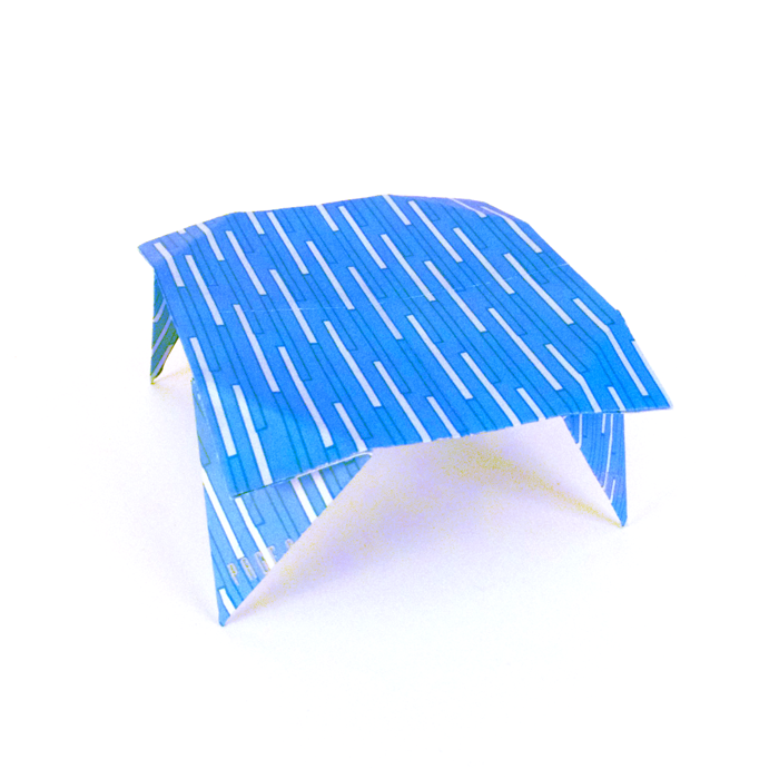 image03